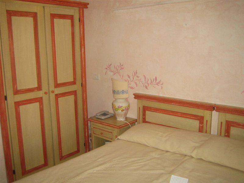 Colonna Beach Hotel Marinella مارينيلاّ المظهر الخارجي الصورة